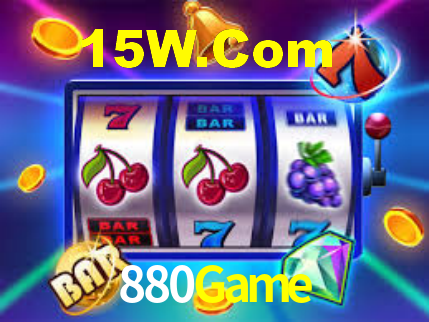 Download rápido e seguro na 880Game