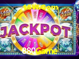 Jogos com bônus e suporte 24h na 880Game
