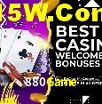 Slots com jackpots e giros grátis na 880Game