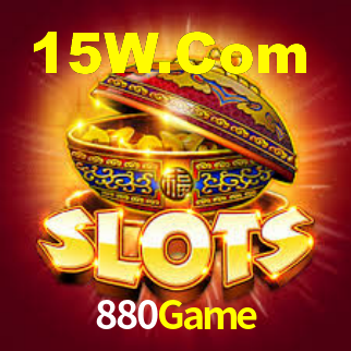 Apostas com odds competitivas na 880Game