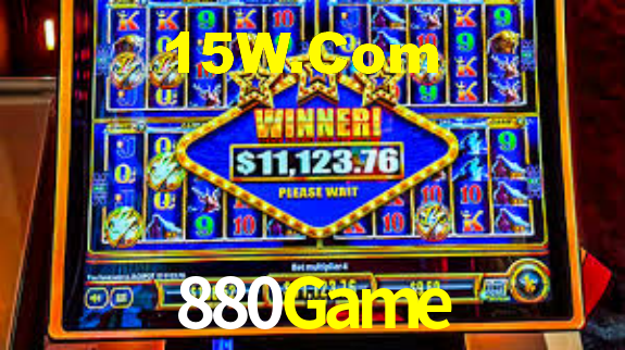 Mercados ao vivo e cash out na 880Game