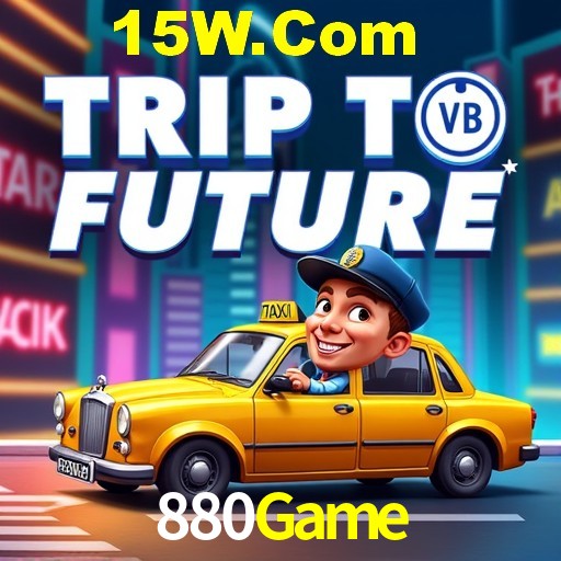 Cassino ao vivo com dealers reais na 880Game