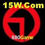 Torneios e prêmios garantidos na 880Game