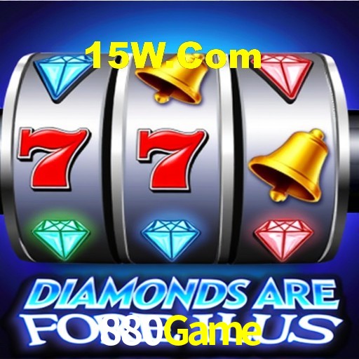 Roda da fortuna na 880Game