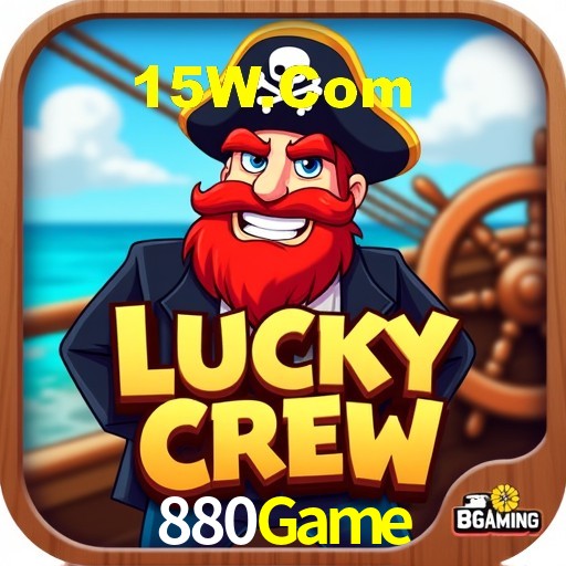 Página oficial no Facebook da 880Game