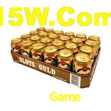 Bônus de boas-vindas na 880Game