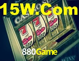 Cashback e recargas na 880Game