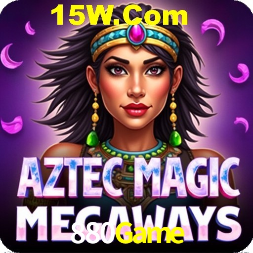 Slots de fortune e cartas de sorte