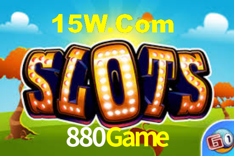 Instalação rápida do APK 880Game