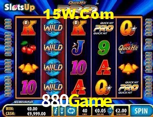 Benefícios VIP na 880Game