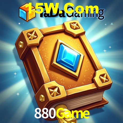 Download para Android e iOS na 880Game