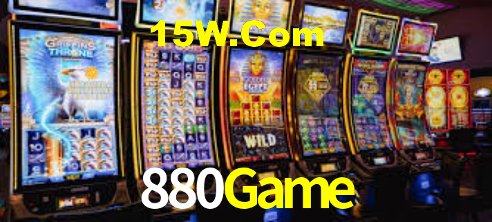 Escolher plataforma para baixar 880Game