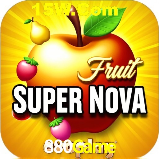 Bônus após cadastro na 880Game